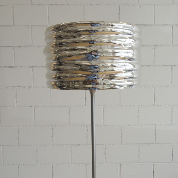 Stehleuchte Aqua cil Terra