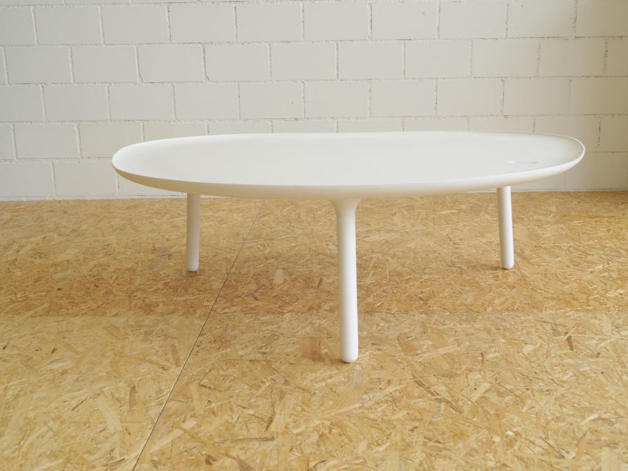 Beistelltisch Ninfea 654