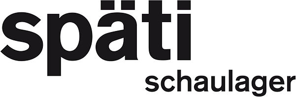 Spaeti Schaulager Spaeti Schaulager